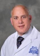 Lawrence J Hamburger, MD