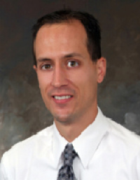 Provider Profile 0