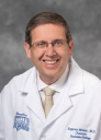 Benjamin Movsas, MD