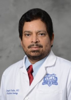 Deepak G Pradhan, MD