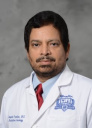 Deepak G Pradhan, MD