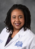 Eleanor M Walker, MD