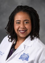 Eleanor M Walker, MD