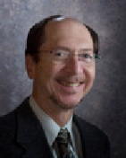 Dr. Andrew J. Beloni, MD