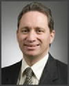 Andrew S. Bensky, MD