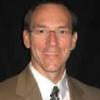 Dr. Stephen Lewis Ebersole, OD