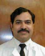 Dr. Rajendra F Patel, MD