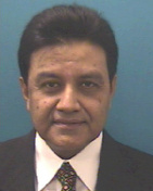 Rajendra Bothra, MD