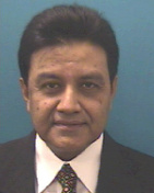 Rajendra Bothra, MD