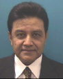 Rajendra Bothra, MD