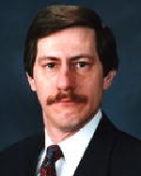 Francis J Podbielski, MD