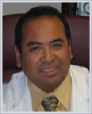 Dr. Francis Bernard Ponce, MD