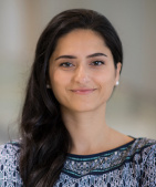 Inessa Normatov, MD