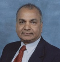 Provider Profile 1