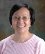 Dr. Alicia Josefina Franco-Imperial, MD