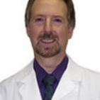 Dr. Alan Berger, MD