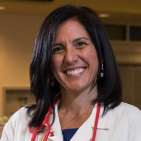 Mary Donofrio, MD, FAAP, FACC