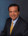 Dr. Eduardo G Martinez, MD