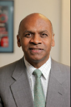 Rajendra Kumar Kadiyala, MD
