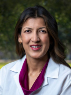 Divya Koura, MD