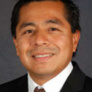 Dr. Alberto Noel Diaz, MD