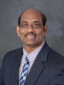 Dr. Rajendra Kumar Mannava, MD