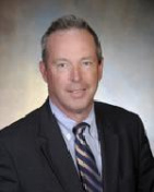 Francis P Prior, MD, FACC