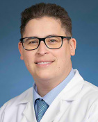 Jonathan Green, MD