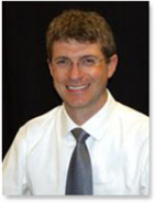 Dr. Andrew A Bielaczyc, MD