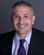 Dr. Al V Taira, MD