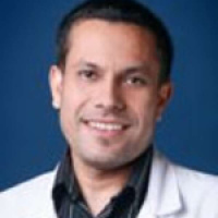Provider Profile 0