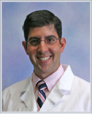 Dr. Eduardo R Mendez, MD