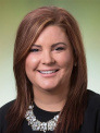 Jacquelyn Ryan Messer, APRN, CNP