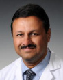 Rajendra Padhye, MD