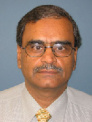 Dr. Rajendra C Parikh, MD