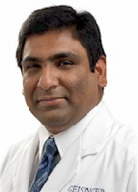 Provider Profile 0