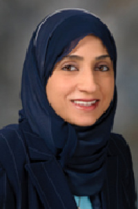 Provider Profile 0