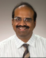 Rajendra Potluri, MD