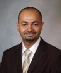 Provider Profile 0