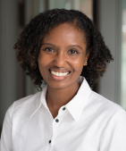 Alanna M. Windsor, MD