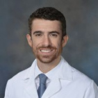 Omar Atassi, MD