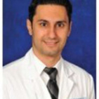 Dr. Ala F Sahawneh, MD