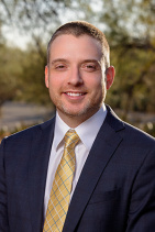 Dr. Cody Kraemer, MD