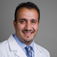 Dr. Ala S. Shuker, MD - Livonia, MI - Internist | Doctor.com