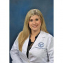 Melissa Smith, NP