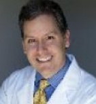 Dr. Steven A Rabin, MD, FACOG