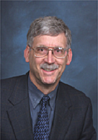 Provider Profile 1