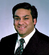 Provider Profile 0