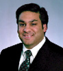 Dr. Rajesh Surendra Amin, MD