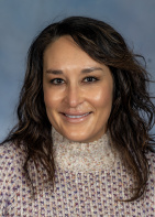 Sharon Monsivais, MD